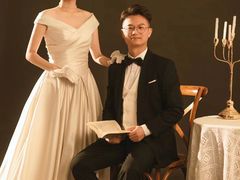 -韩国艺匠ARTIZ STUDIO(长沙店)