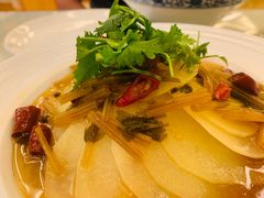 -玉华宫宾馆·餐厅(铜川驻京办店)