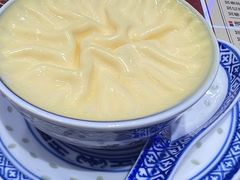 -捷信牛奶甜品世家(合生汇店)