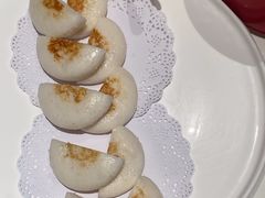 -扶摇湘宴·烤鸭·湘粤宴(中关村·北大店)
