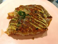 -争鲜回转寿司(金桥家乐福店)