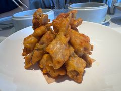 -粤界(望京金辉店)