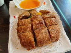 -堂宴·老厦门私房菜(1988仙岳总店)