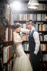 点击看大图 -艺匠摄影ARTIZ STUDIO(南京店)
