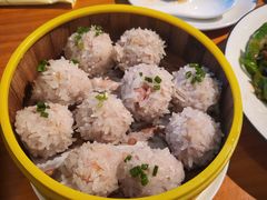 -莲餐厅·湖北菜·藕汤是头牌(愚园路店)
