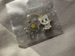 -花栗创意手工馆·小戏拼豆店
