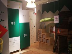 -宜家家居(哈尔滨商场店)