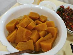 -笨罗卜浏阳菜馆(太平街店)