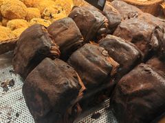 -UH祐禾(光谷世界城店)