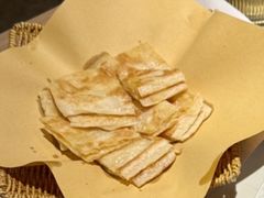 -食锦记·福建私房菜(浦西万达店)