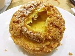 -金时代顺风大酒店(协泰店)