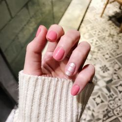 -尚悦·臻美会美甲美睫皮肤管理