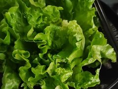 -凤园椰珍·椰子鸡火锅(番禺奥园广场店)
