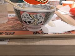 -吉野家(宾水道店)