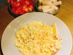 -机器人火炉披萨