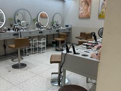 -天真蓝照相馆(五角场百联又一城店)