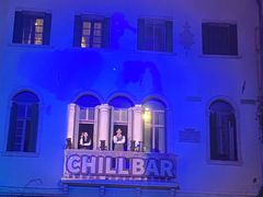 -华谊兄弟（长沙）电影小镇