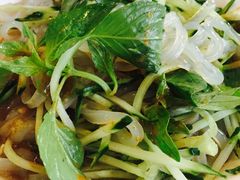 -黄家老店·非遗灌汤包(晋安路店)