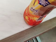 -涿派·炝锅鱼(涿州店)