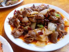 -温州一家人美食(西木头市店)