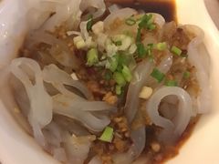 -大川先生·小龙虾·川菜(信义坊店)