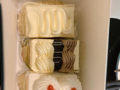 -老大昌(淮海中路店)