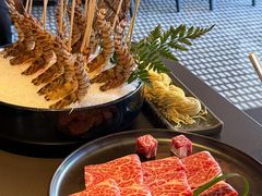 -官也街澳门火锅(新源里店)