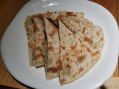 土豆麦饼-荣小馆(杭州大厦店)