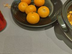 -徐记海鲜(大雁塔|金都店)