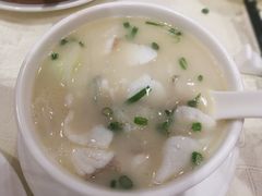-海皇酒家(钰海万国汇购物广场店)