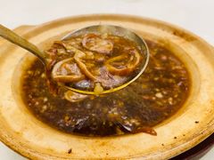 -便宜坊烤鸭店(科创店)