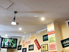 -香港Best茶餐厅(Box Hill)