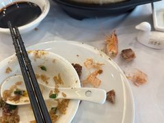 -全聚德(常州店)
