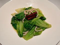 -食廬(虹桥南丰城店)