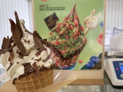 -GODIVA(王府井apm店)