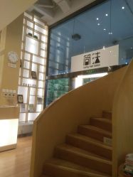 -简法造型·品牌形象店