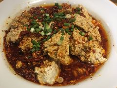 -钟记家菜(红专南路店)