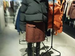 -H&M(鹏欣水游城店)