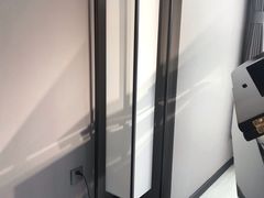 -Melody Mentor音乐私教馆(朝外·悠唐店)