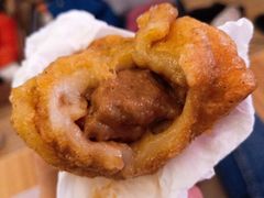 -荣阳楼(山塘街店)