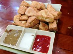 -美玲拉面(鞍山西道店)