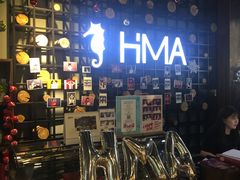 -海马体照相馆(天津世纪都会店)
