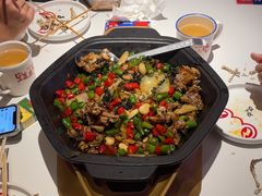 -蛙来哒(欢乐水岸店)