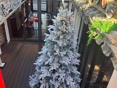 -EATALIA意塔利意式餐厅(鼓楼店)