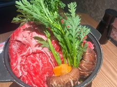 -Tuna maki寿司(苏州万象天地店)