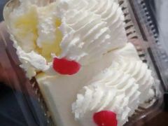 -红宝石·鲜奶小方(曲阳店)
