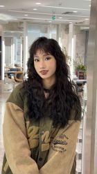 -MMby HairCode 芭曲发型概念店