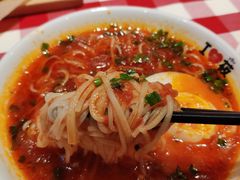 -西贝(东城万达广场店)