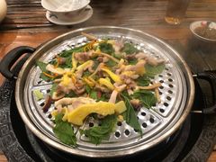 -阿多私房菜(顺德店)