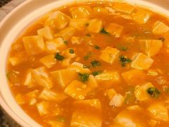 -金汤宴餐厅·粤菜(德云社店)